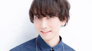 記事 : サムネイル