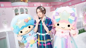 記事 : サムネイル