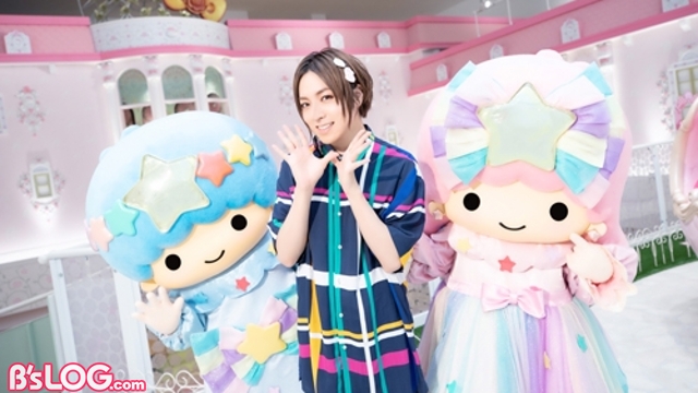 記事 : サムネイル