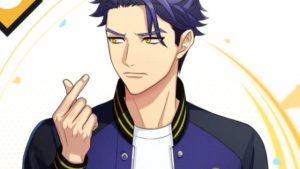 記事 : サムネイル