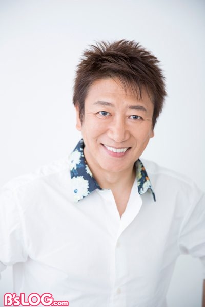 声優紅白歌合戦19 に日髙のり子 井上和彦 黒田崇矢 平川大輔が参戦決定 ビーズログ Com