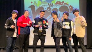 記事 : サムネイル