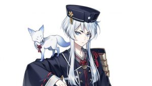 記事 : サムネイル