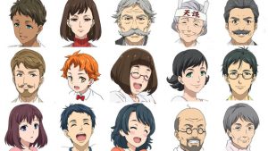 記事 : サムネイル