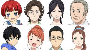 記事 : サムネイル