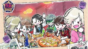 記事 : サムネイル