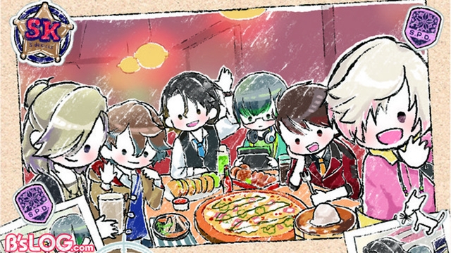 記事 : サムネイル