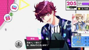 記事 : サムネイル