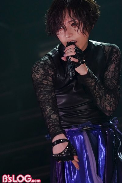 aoi0209_web2