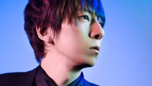 記事 : サムネイル