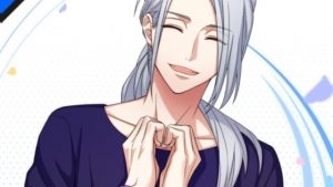 記事 : サムネイル