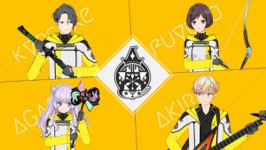 記事 : サムネイル