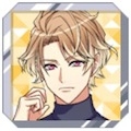 茅ヶ崎至R春ヶ丘