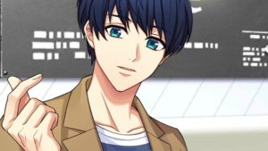 記事 : サムネイル