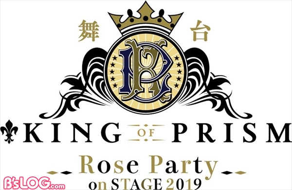 kinpri-butai_ivent_logo_ok