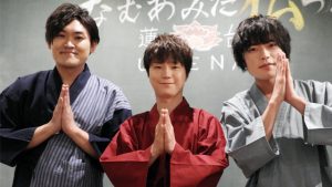 記事 : サムネイル
