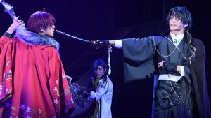 記事 : サムネイル