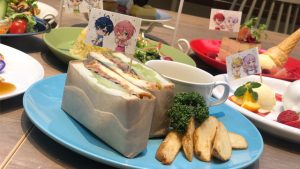 記事 : サムネイル