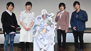 記事 : サムネイル
