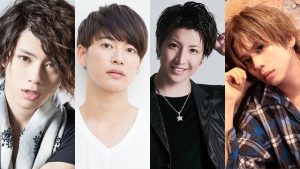 記事 : サムネイル
