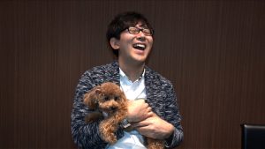 記事 : サムネイル