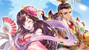 記事 : サムネイル
