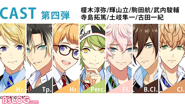 記事 : サムネイル