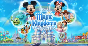 記事 : サムネイル