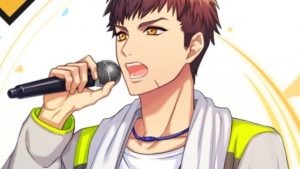 記事 : サムネイル