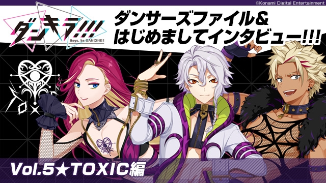 記事 : サムネイル