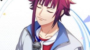 記事 : サムネイル