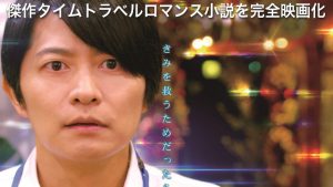 記事 : サムネイル