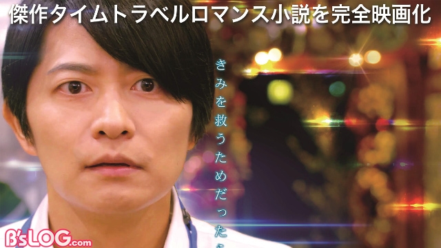 記事 : サムネイル