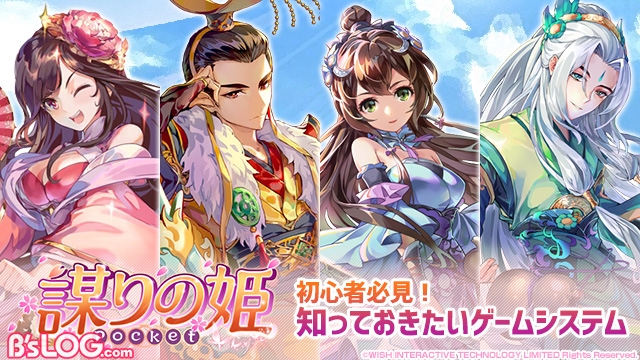 記事 : サムネイル