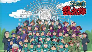 記事 : サムネイル