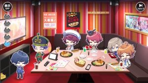 記事 : サムネイル