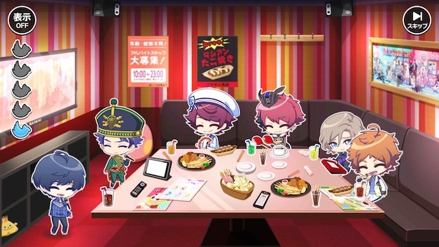 記事 : サムネイル