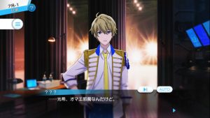 記事 : サムネイル