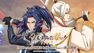 記事 : サムネイル