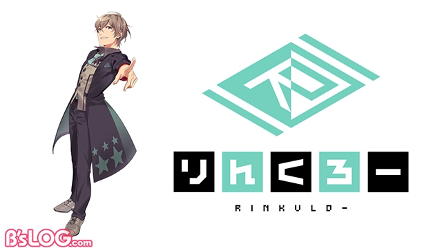 記事 : サムネイル