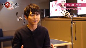 記事 : サムネイル