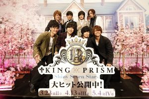 記事 : サムネイル