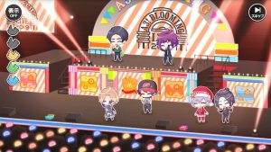 記事 : サムネイル
