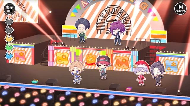 記事 : サムネイル