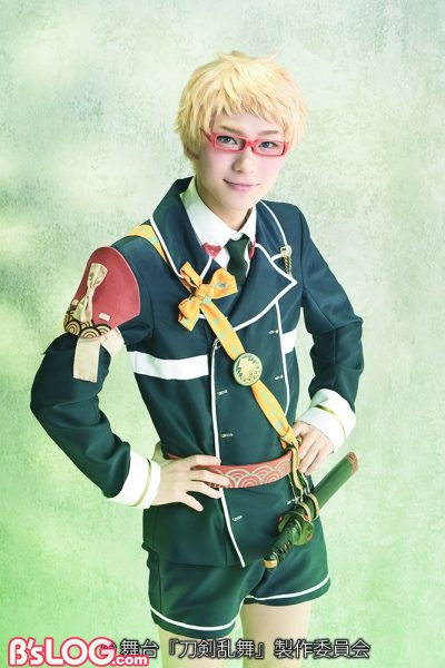 【WEB】senden_hakata