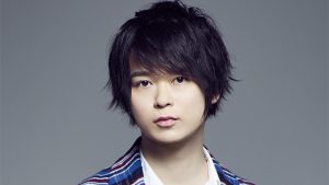 記事 : サムネイル