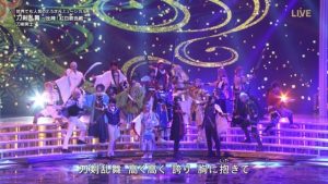 記事 : サムネイル