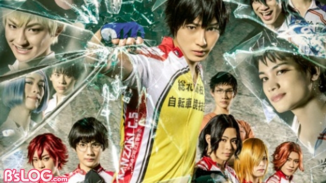 記事 : サムネイル