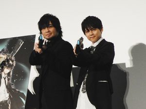 記事 : サムネイル