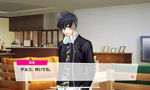 記事 : サムネイル